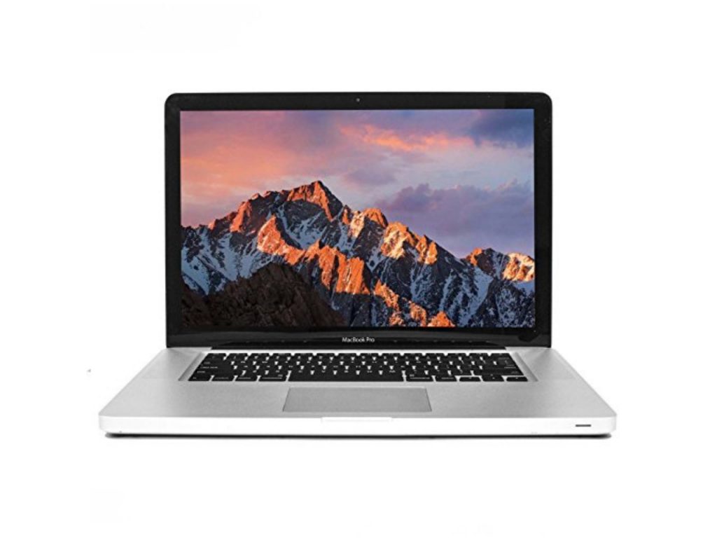 macbook pro 2009 appdelete does not work